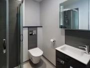 New 5 bedroom private hall for rent in SAR Court,...