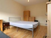 For Rent 5 Bedroom Shared Living/roommate London London...