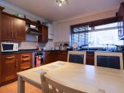 For Rent 5 Bedroom Shared Living/roommate London London...