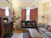 For Rent 5 Bedroom Shared Living/roommate London London...