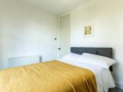 For Rent 5 Bedroom Shared Living/roommate London London...
