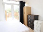 For Rent 5 Bedroom Shared Living/roommate London London...