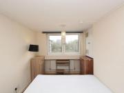 For Rent 5 Bedroom Shared Living/roommate London London...