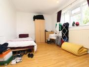 For Rent 5 Bedroom Shared Living/roommate London London...