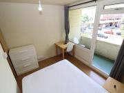 For Rent 5 Bedroom Shared Living/roommate London London...