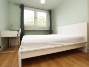 For Rent 5 Bedroom Shared Living/roommate London London... For Rent 5 Bedroom Shared Living/roommate London London...