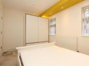 For Rent 5 Bedroom Shared Living/roommate London London...