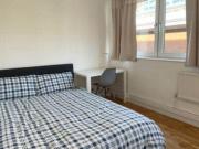 For Rent 5 Bedroom Shared Living/roommate London London...