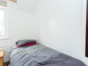 For Rent 5 Bedroom Shared Living/roommate London London...