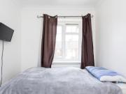 For Rent 5 Bedroom Shared Living/roommate London London...