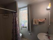 For Rent 5 Bedroom Shared Living/roommate Waterloo ON...