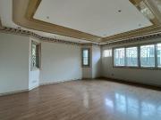 FOR RENT 5 Bedroom Single Detached House in Scout Area,...