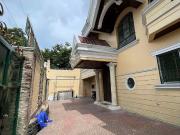 FOR RENT 5 Bedroom Single Detached House in Scout Area,...