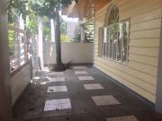 FOR RENT 5 Bedroom Split Level House in Blue Ridge A,...