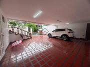 FOR RENT 5 Bedroom Split Level House in White Plains,...