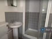 Cheap 5 bedroom terraced house for rent in Brynland...