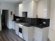 Cozy 5 bedroom terraced house for rent in Filton Avenue,...