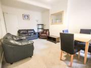 Nice 5 bedroom terraced house for rent in Ripon Road,...