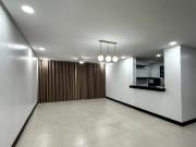 FOR RENT 5 Bedroom Townhouse in San Miguel Court, VV5,...