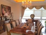 For Rent 5 Bedroom unit – Pacific Plaza Towers BGC,...