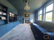 For Rent 5 Bedroom Villa Lancs Lancashire DS96962500