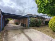 Cozy 5 BR 40 Fraser Street, Glen Waverley, VIC 3150