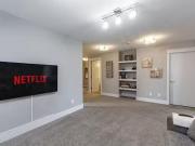 Just in! 5 BR Cherry Landing Southwest