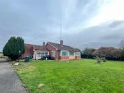 Cozy 5 BR Dunsoghly, Saint Margaret's, Co. Dublin