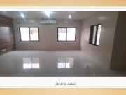 For Rent: 5 BR House and Lot in Merville Park at...