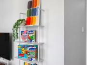 Deal! 5 BR Lucas Way Northwest