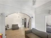 Rental! 5 Byron Street, Mackay, QLD 4740