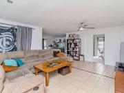 Cozy 5 Caribou Crescent, Upper Coomera, QLD 4209