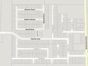 Unique 5 Hastwell Drive, Munno Para Downs, SA 5115