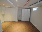 For rent: 5 Lonsdale Rd Toronto, 1 bdrm Viewit |114046