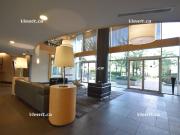 For rent: 5 Marine Parade Dr Etobicoke, 1 bdrm Viewit...