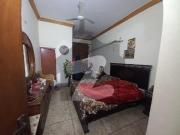 For Rent 5 Marla Full House Video available Allama iqbal...