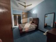 For Rent 5 Marla Full House Video available Allama iqbal...
