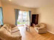 Unique 5 Marymount, Summerhill, Carrick on Shannon, Co....