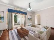 Rental! 5 Muriel Street, Gosnells, WA 6110