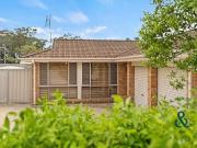Deal! 5 Rosewood Drive, Medowie, NSW 2318