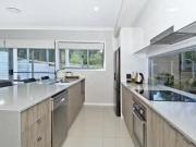 For Rent! 5 Stonewood Circuit, Oxenford, QLD 4210