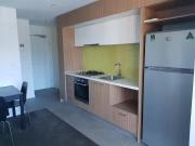 Deal! 5 Sutherland Street, Melbourne, VIC 3000