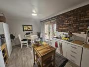 New 5B Sandpiper Place, Aroona, QLD 4551