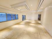 FOR RENT 5BR Bungalow in White Plains, Quezon City OBRH324