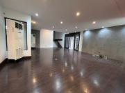 FOR RENT 5BR Dasmarinas Village Makati