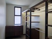 FOR RENT 5BR House and Lot in McKinley Hill Village,...