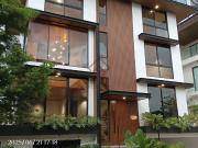 FOR RENT 5BR House and Lot in McKinley Hill Village,...