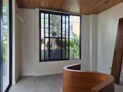 FOR RENT 5BR House and Lot in McKinley West Village,...
