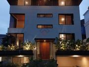 FOR RENT 5BR House and Lot in McKinley West Village,...