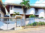 For rent: 5br house in Capitol 8 Subd. Pasig City